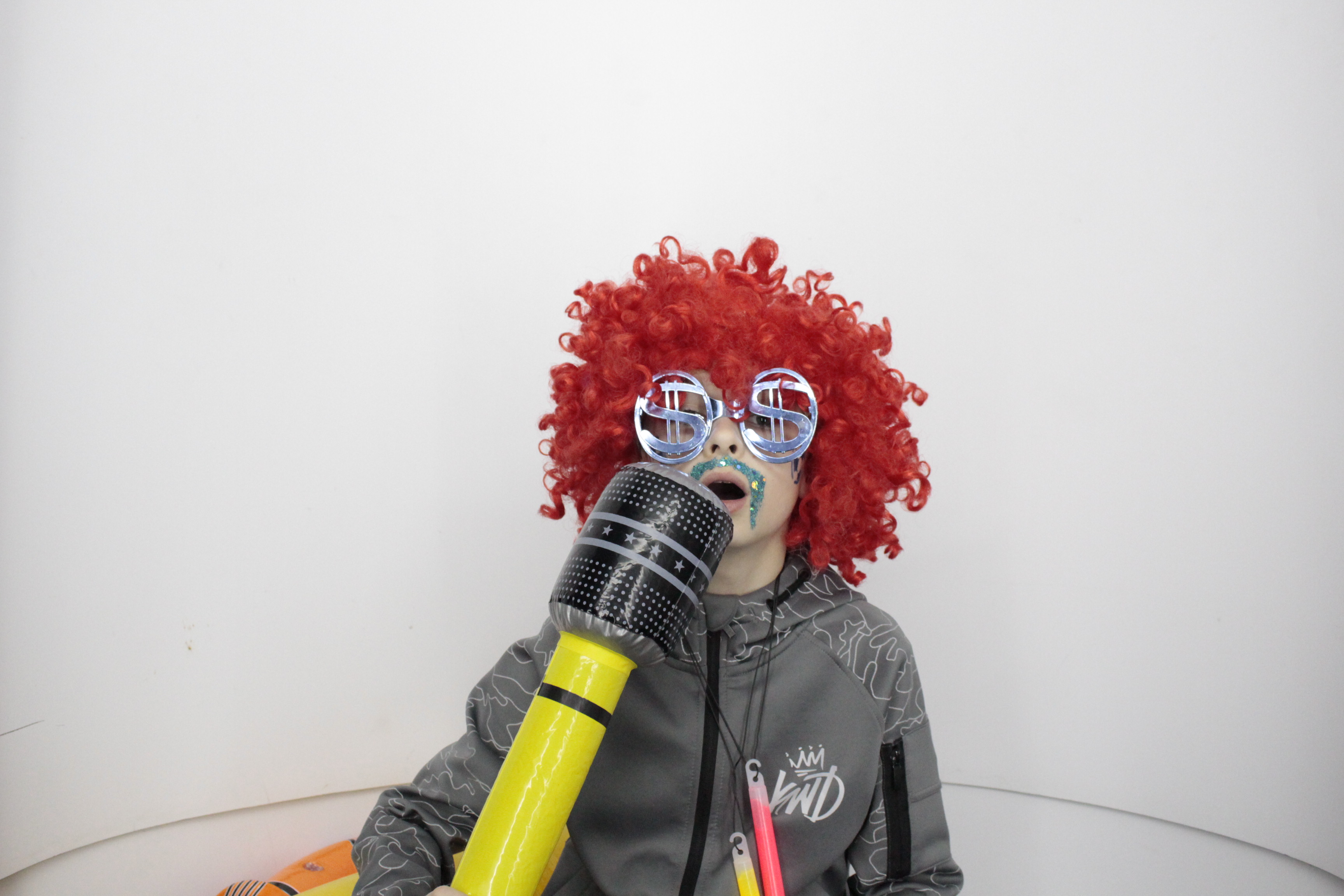 Paul's 40th Birthday | View more photos from the event at gallery.myphotoboothexperience.co.uk/u/MyPhotoBoothExperienceLtd/Pauls-40th-Birthday